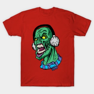 Zombies T-Shirt